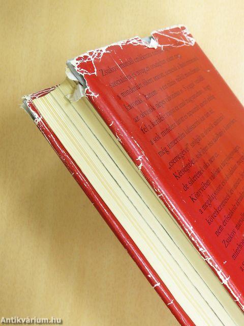 Emlékek, gondolatok 