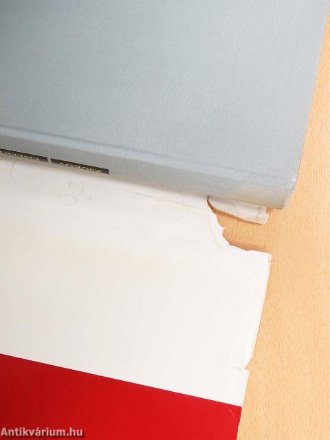 Emlékek, gondolatok 