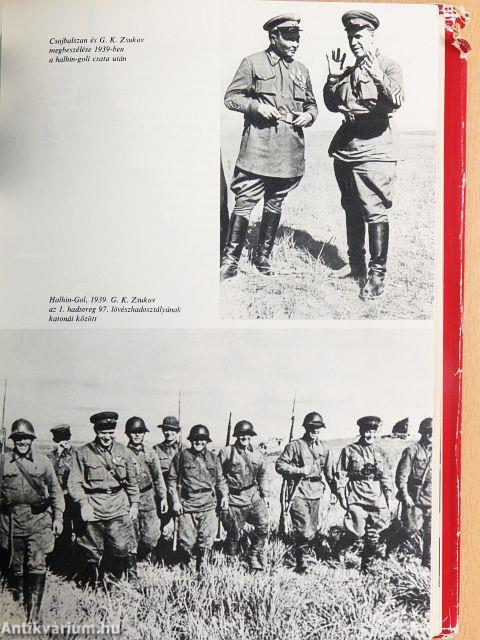 Emlékek, gondolatok 