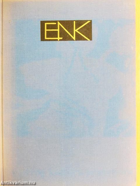 A görög kultúra aranykora