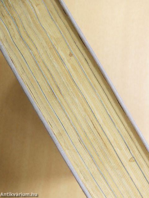 A görög kultúra aranykora