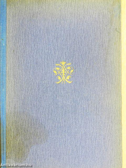 A férfi mindig visszatér