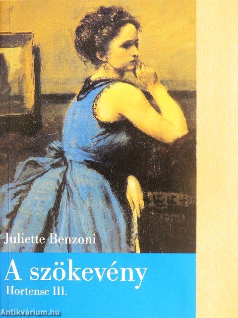 A szökevény