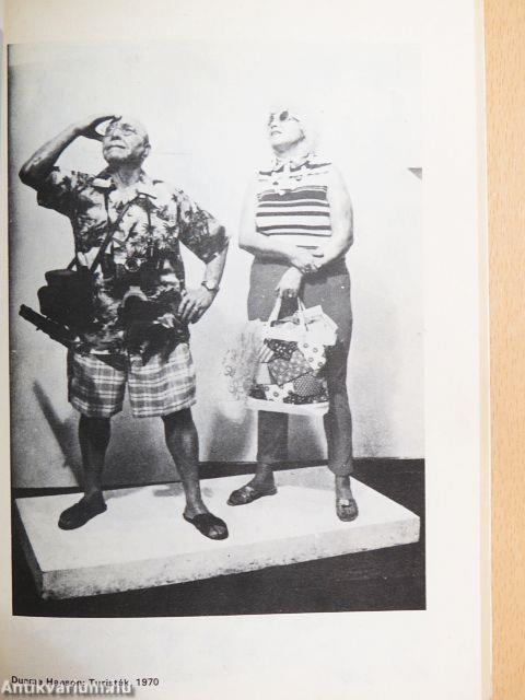 Mozgó Világ 1988. december