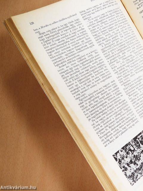 Valóság 1981. november