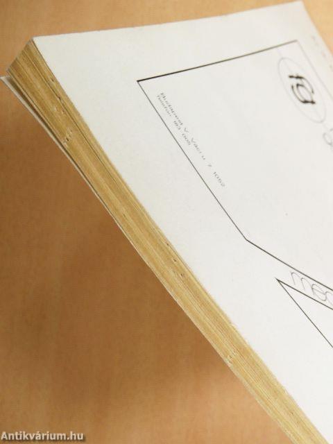 Valóság 1983. március