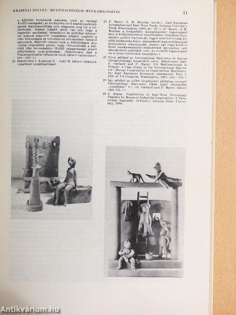 Valóság 1983. március