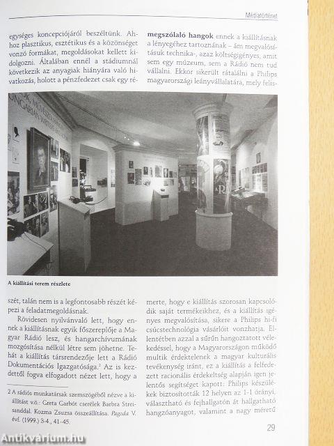 Magyar Média 2000/2.