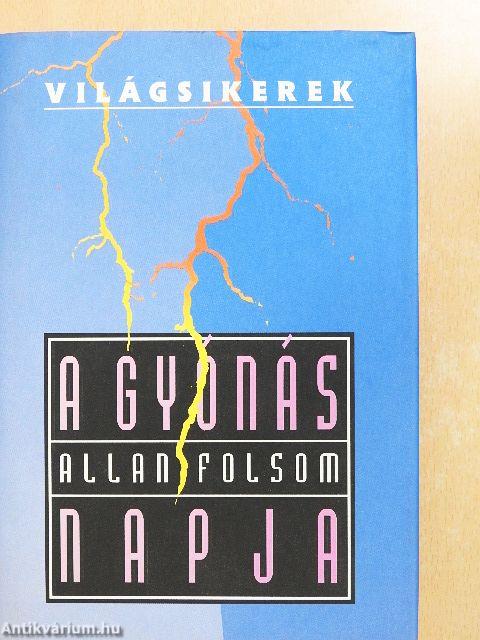 A gyónás napja