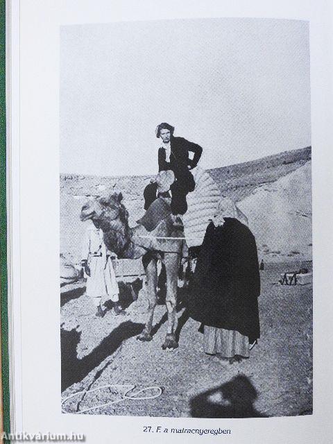 Két kecske