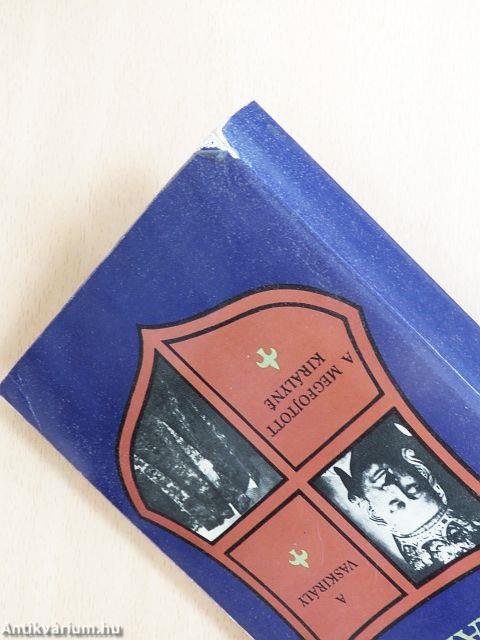 Az elátkozott királyok 1.