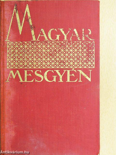 Szegény ember