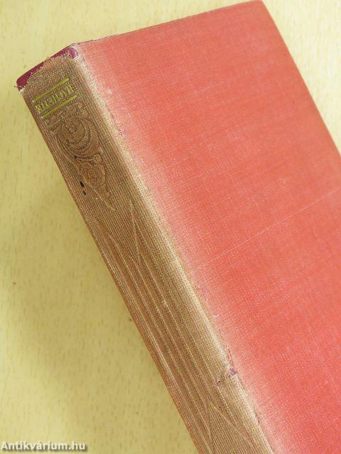 Theatre Complet de Moliere I-V.