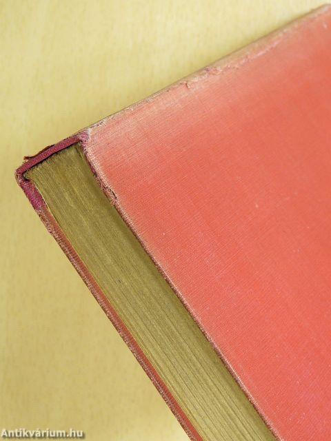 Theatre Complet de Moliere I-V.