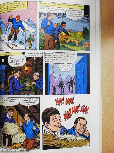 II. János Pál pápa