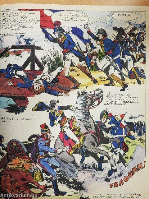 Napóleon