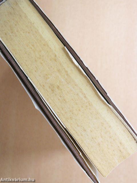 Reform és hazafiság I.