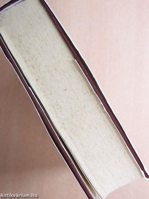 Reform és hazafiság II.