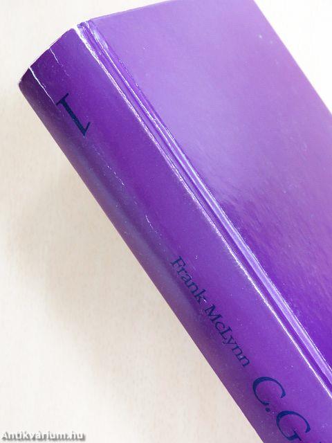 C. G. Jung élete és munkássága I.