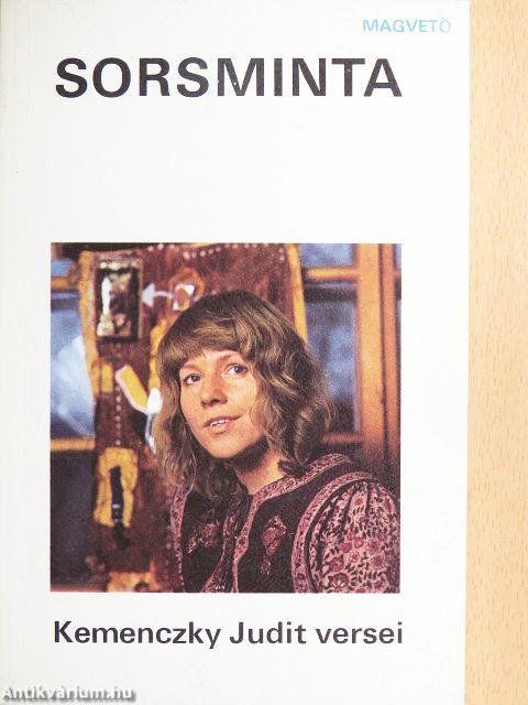 Sorsminta