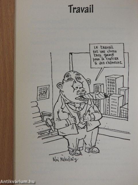 Bréviaire du Cynique