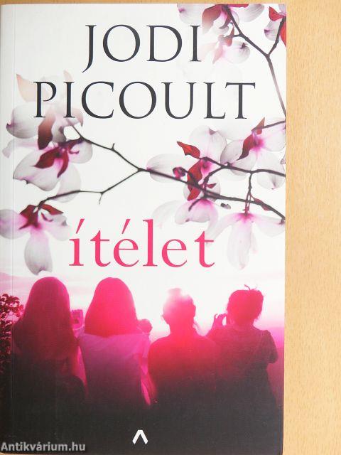 Ítélet