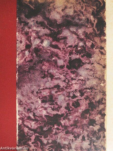 Nehéz idők/Karácsonyi ének