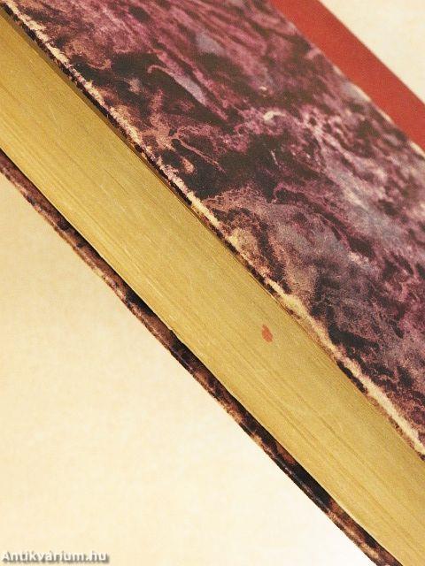 Nehéz idők/Karácsonyi ének