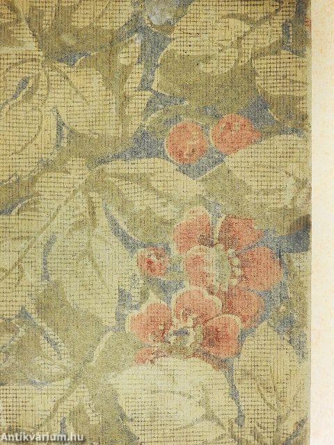 Az eltemetett templom