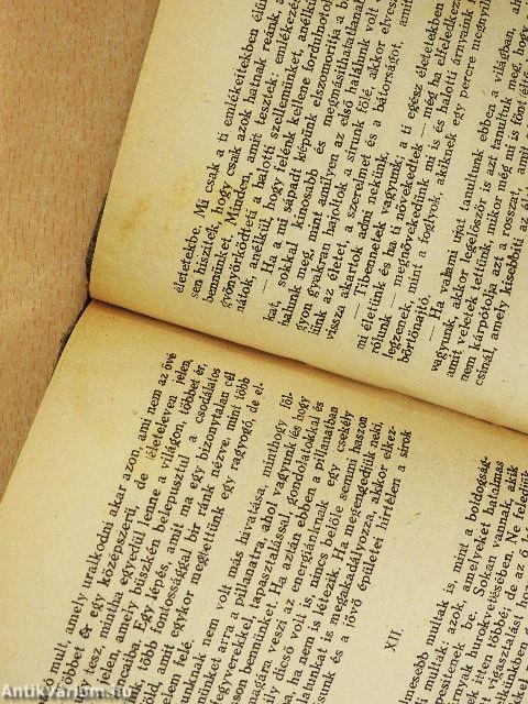 Az eltemetett templom