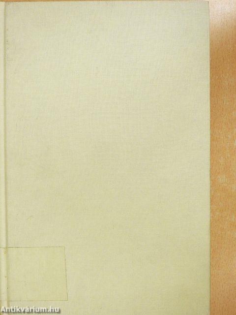 Die Kirche des Anfangs