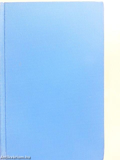 Le Christ Sagesse de Dieu