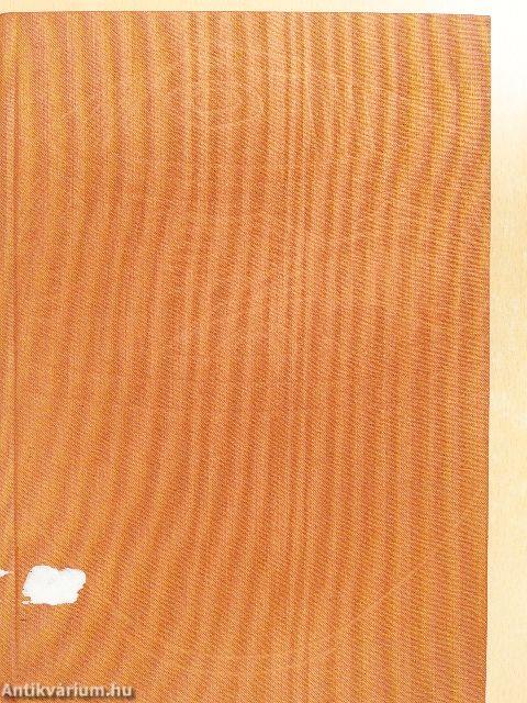 Bibel, Spaten und Geschichte