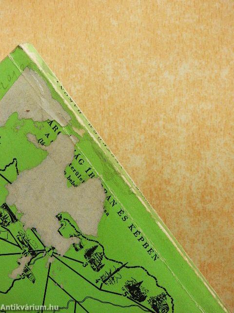 Budapest-Veszprém-Bakony