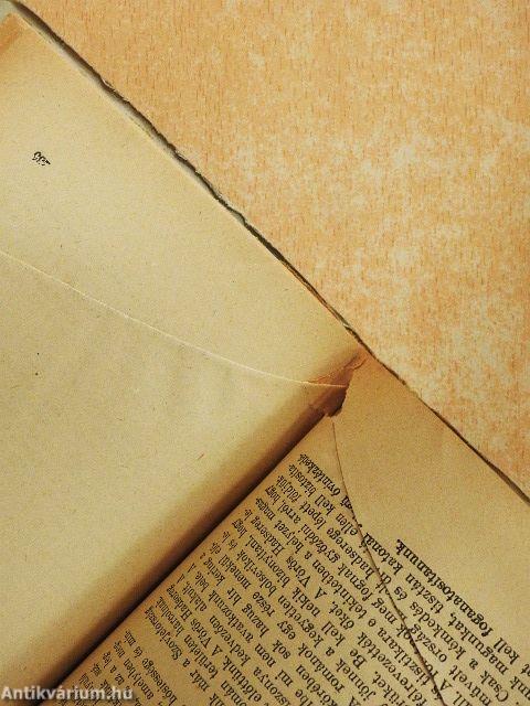 A kommunista nevelésről