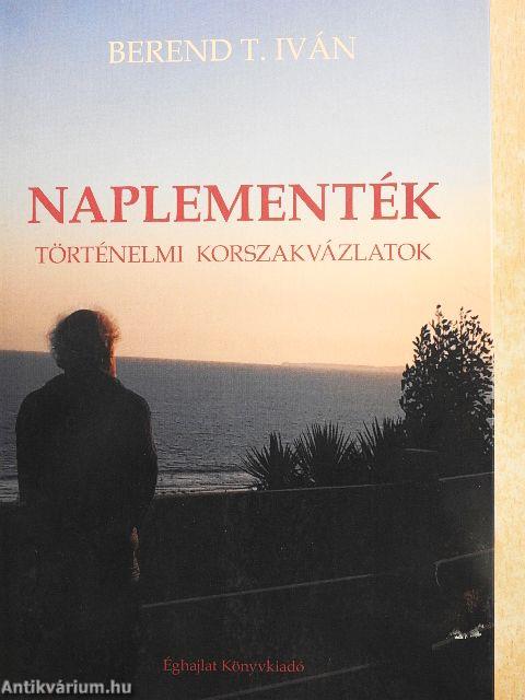 Naplementék