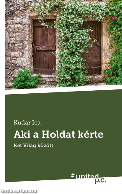 Aki a Holdat kérte