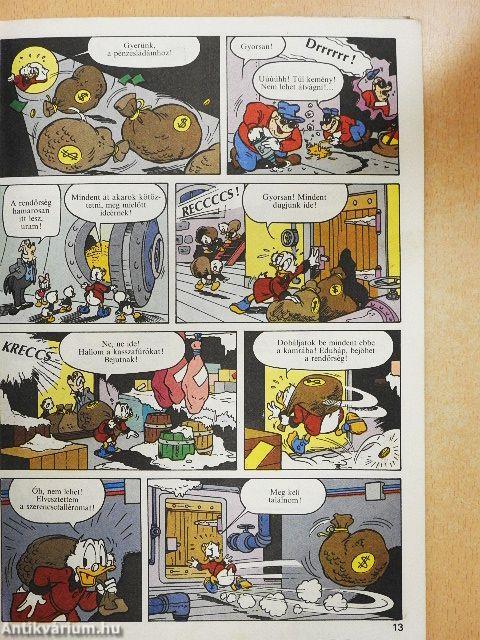DuckTales 1991/3.