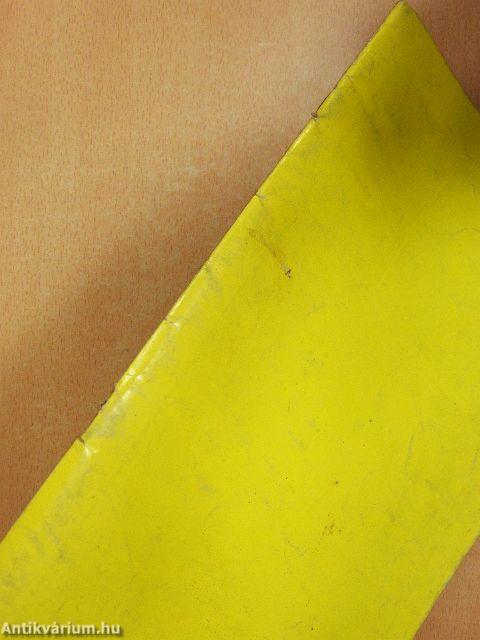 Csip-Csup Csodák 3.