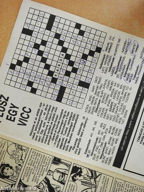 Támadás a Föld ellen