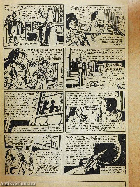 Támadás a Föld ellen