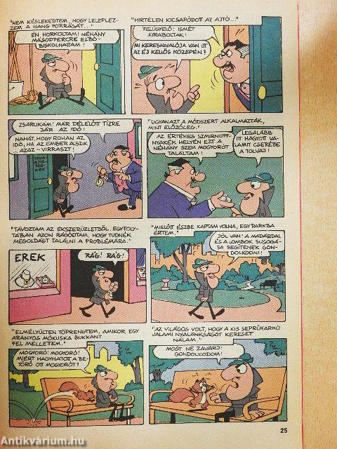 Rózsaszín Párduc 35.