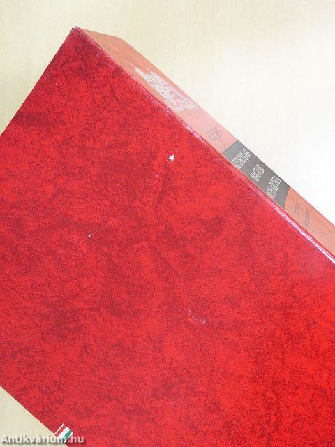 Az Osztrák-Magyar Monarchia