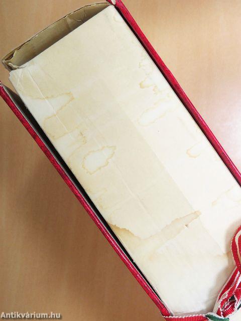 Az Osztrák-Magyar Monarchia