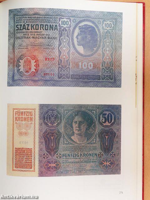 Az Osztrák-Magyar Monarchia