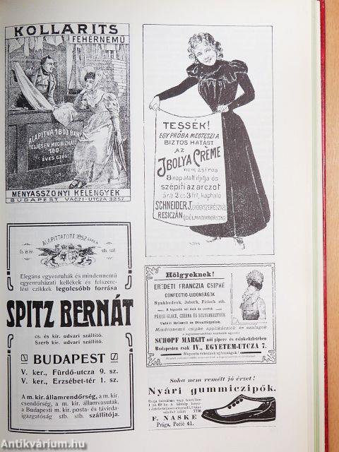 Az Osztrák-Magyar Monarchia