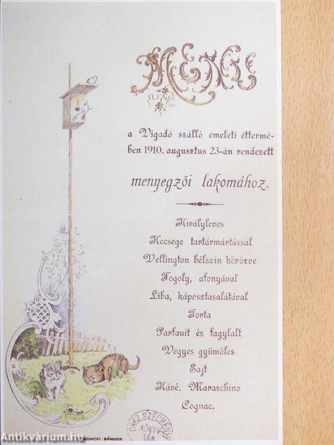 Az Osztrák-Magyar Monarchia