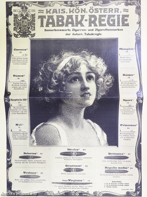 Az Osztrák-Magyar Monarchia