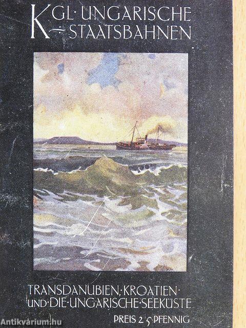 Az Osztrák-Magyar Monarchia