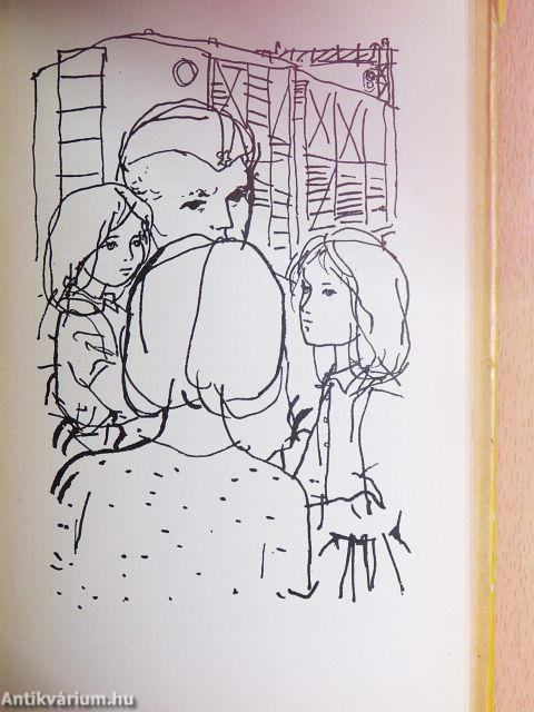 Ha majd visszatérsz